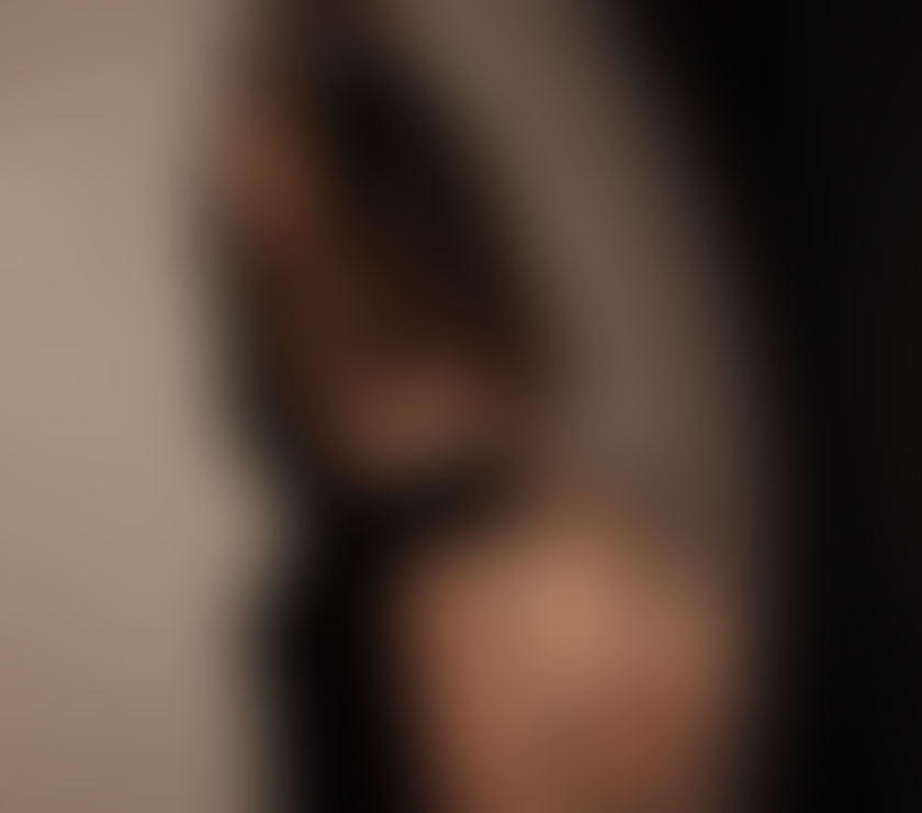 Escorts West Midlands Birmingham - Photos for Hi im larissa new party girl in outcall 🔥🥂🍒🍾🥂